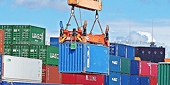 India imposes anti-dumping duty on electronic calculators from Malaysia