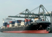 Vietnam ratifies significant trade deal with European Union