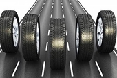 India: Govt imposes curbs on import of certain pneumatic tyres