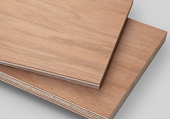 U.S. says plywood imports from Vietnam may circumvent duties on Chinese goods