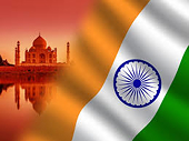 India may impose antidumping duty on Polystyrene from 6 countries
