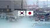 S. Korea to keep anti-dumping levies on Japanese steel plates for another 3 yrs