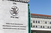 China Loses WTO Dispute to EU over Market Economy Status