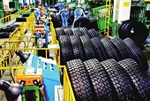 US initiates anti-subsidy investigation into Vietnamese tyres
