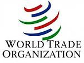 India to block Chinese Taipei, Japan's WTO panel request in ICT tariff case