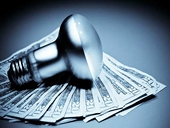 Nigeria: Electricity tariff increase to take effect on 1 July