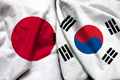 Japan begins anti-dumping probe into chemical imports from S. Korea