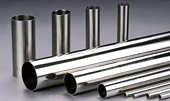 Turkey initiates AD duty probe on stainless pipe from Vietnam
