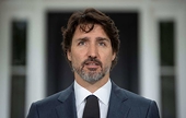 Trudeau says U.S. tariffs on Canadian aluminum would hurt both economies