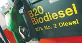 EU mulls review of US biodiesel anti-dumping duty