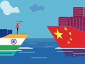 India may come out with extra tariffs, trade barriers to restrict imports from China