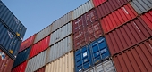 Australia-China trade tensions: The way forward