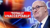 EU Threatens To 'act Decisively' In Tariff Fight With US Over Aviation Subsidies