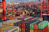  Rules of Origin in International Trade:”Spaghetti bowl” to “Kill rules”!