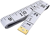 India imposes levy on all imported measuring tapes as Chinese dumping continues via third countries