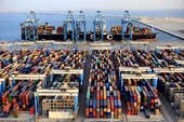 Statistics on anti-dumping case against imports conducted by Vietnam up to 30 June 2020