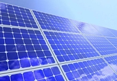 DGTR to Hold Oral Hearing on Anti-Subsidy Investigation of Malaysian Solar Glass Imports