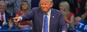 US confirms 25% tariff on French imports in Digital Sales Tax retaliation