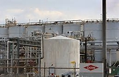China to levy anti-dumping duties on U.S. propanol from July 18 - commerce ministry