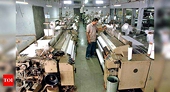 India: Relief for Powerloom weavers over anti-dumping duty on nylon yarn
