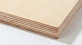  Vietnam’s timber industry facing many risks of trade defense