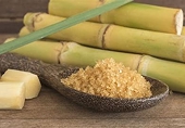 USTR Announces Fiscal Year 2021 WTO Tariff-Rate Quota Allocations for Raw Cane Sugar, Refined and Specialty Sugar, and Sugar-Containing Products