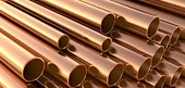 USDOC Starts Antidumping Duty Probe on Imports of Seamless Refined Copper Pipe & Tube from Vietnam