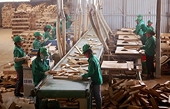 First protocol amending ASEAN Trade in Goods Agreement approved