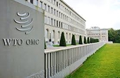 WTO accepts Taiwan, Japan’s request, sets up two new dispute panels in ICT case against India