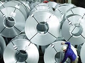 Chinese exporters face heat of more anti-dumping and safeguard duties