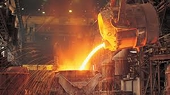 Vietnamese goods face tough road to foreign markets due to trade remedies