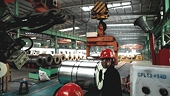 Malaysia: Govt to impose anti-dumping duty on cold rolled steel