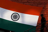 India minister seeks preview of Asean free trade deal