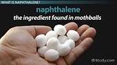 India terminates anti-dumping probe on naphthalene imports from China, EU, others