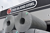 Trump Reinstates Tariff on Canadian Aluminum