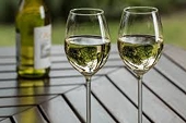 South Africa’s alcohol ban puts international trade deal at risk