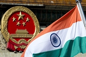 China extends anti-dumping tariffs on Indian optical fiber
