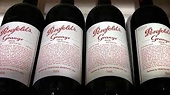 China considers imposing tariffs on Australian wine