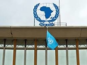 Pandemic may push trade costs higher, says WTO