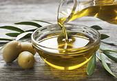 Vietnam - Safeguard measures on Vegetable oils (SG02)