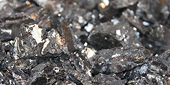 US stays antidumping duties on ferrovanadium imports from South Africa, China