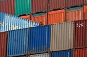 India Imposes Anti-dumping Duty on Phosphoric Acid from Korea