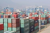 DGTR starts review on extension of anti-dumping duty on certain Chinese products