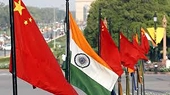 India's anti-dumping measure: Tariff on Chinese optical fibre likely