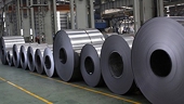 Authorities prolong anti-dumping investigation on Chinese steel for six months