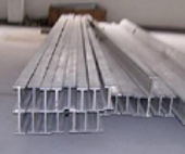 WTO to review Turkey complaint on EU steel safeguards