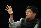 Indian, ASEAN firms urged to resolve differences, remove non-tariff barriers