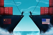China to impose anti-subsidy measures on N-Propanol import from US