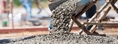 Ukraine starts an antidumping investigation into cement imports from Turkey
