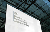 UK: Government sets out plans for new approach to subsidy control